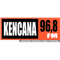 Radio Kencana Bandung