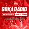 Soka Radio
