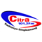 Citra FM Singkawang