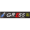Gress FM