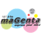 Magenta Radio UNY