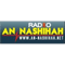 Radio An-Nashihah