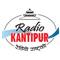Ouvir Radio Kantipur