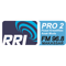 RRI P2 Makassar