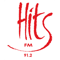 Ouvir Hits FM 91.2