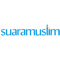 Suara Muslim Surabaya