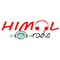 Ouvir Himal Radio - Hindi Filmy