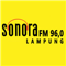 Sonora Lampung FM 96