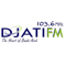 DJATIFM