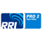 PRO 2 RRI Madiun