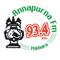 Ouvir Radio Annapurna