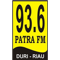 Patra FM Duri