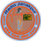 Ouvir Radio Janakpur