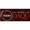 Radio Daqu