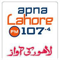 Ouvir Apna Lahore