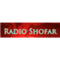 Radio Shofar FM