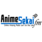 animesekaiFM