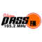 Cilegon PASS FM