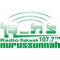 Radio Nurussunnah