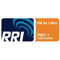RRI Pro 1 Medan