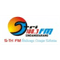 Radio S-TRI FM Cianjur Selatan