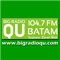 Big RadioQu