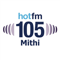Hot FM 105 - Mithi