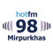 Hot FM 105 - Mirpurkhas