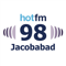 Hot FM 105 - Jacobabad