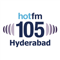 Hot FM 105 - Hyderabad