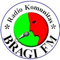 Bragi FM