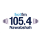 Hot FM 105 - Nawabshah