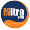Radio Mitra