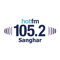 Hot FM 105 - Sanghar