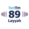 HOT FM Layyah