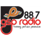 GSP Radio Pamanukan