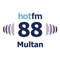 HOT FM Multan