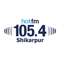 Hot FM 105 - Shikarpur
