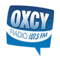 Oxcy FM