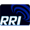 RRI P1 Purwokerto