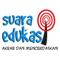 Radio Suara Edukasi