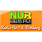Nur 88.5 FM Rembang