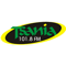 tsania 101.8 fm