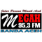 Megah FM