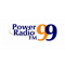 Power99 FM Radio