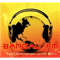 RADIO BANGAU FM