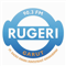 rugeri fm garut
