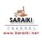 Radio Saraiki