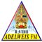Adelweis FM