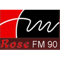 Rose FM90 Mirpur